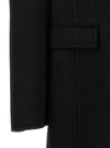 Séfr Tetsu Coat