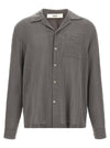Séfr Everyday Shirt