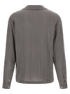 Séfr Everyday Shirt