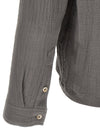 Séfr Everyday Shirt