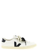 Panenka Veja X Magliano Sneakers