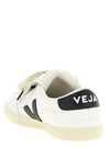 Panenka Veja X Magliano Sneakers