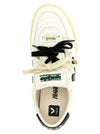 Panenka Veja X Magliano Sneakers
