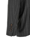 Brunello Cucinelli Pinstripe Blazer