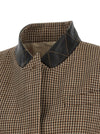 Brunello Cucinelli Belted Vest