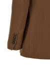 Brunello Cucinelli Double-breasted Blazer