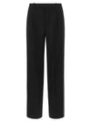 Brunello Cucinelli Monile Pants