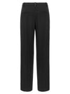 Brunello Cucinelli Monile Pants