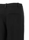 Brunello Cucinelli Monile Pants