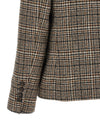 Brunello Cucinelli Double-breasted Blazer