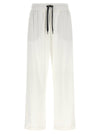 Brunello Cucinelli Track Pants