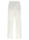 Brunello Cucinelli Track Pants