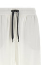 Brunello Cucinelli Track Pants