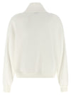 Brunello Cucinelli Heraldic Coat Of Arms Sweatshirt