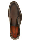 Santoni Digits Ankle Boots