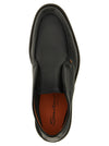 Santoni Digits Ankle Boots