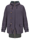 Magliano 3/4 Kenny Parka