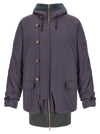 Magliano 3/4 Kenny Parka