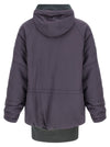 Magliano 3/4 Kenny Parka