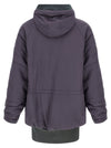 Magliano 3/4 Kenny Parka