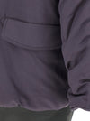 Magliano 3/4 Kenny Parka