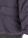 Magliano 3/4 Kenny Parka