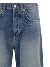 Magliano Flattone Jeans