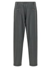 Magliano Peoples Pant Pants