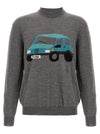 Magliano Pandino Sweater