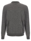 Magliano Pandino Sweater