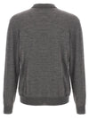 Magliano Pandino Sweater