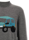 Magliano Pandino Sweater