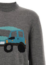 Magliano Pandino Sweater