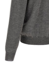 Magliano Pandino Sweater