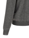 Magliano Pandino Sweater