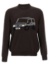 Magliano Pandino Sweater