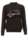 Magliano Pandino Sweater
