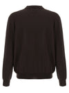 Magliano Pandino Sweater
