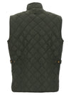 Barbour New Lowerdale Vest