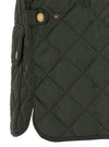 Barbour New Lowerdale Vest