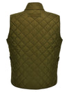 Barbour New Lowerdale Vest