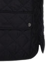 Barbour New Lowerdale Vest