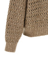 Brunello Cucinelli Dazzling Cardigan