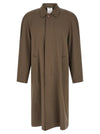 Magliano Caligo Coat