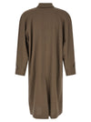 Magliano Caligo Coat