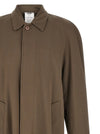 Magliano Caligo Coat