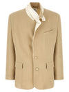 Magliano Smoking Rimini Blazer