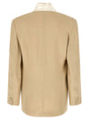 Magliano Smoking Rimini Blazer
