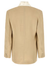 Magliano Smoking Rimini Blazer