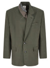 Magliano Dawn Rimini Blazer